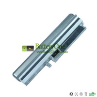 Replacement Battery for Lenovo V100 V200 N220