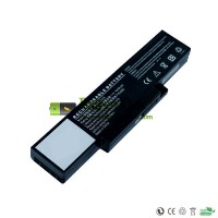 Replacement Battery for Lenovo E42-GT7100 K42