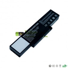 Replacement Battery for Dell Series Inspiron 1425 inspiron 1426 inspiron 1427