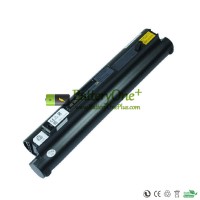 Replacement Battery for Lenovo 57Y6276 L09C6Y11 L09C6Y12