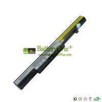 Replacement Battery for Lenovo B40-30 B40-45 B40-70 B50-30 B50-30 B50-45 B50-70 N40-30