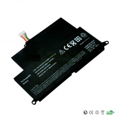 Replacement Battery for Lenovo FRU P/N 42T4935 ASM P/N 42T4934 FRU P/N 42T4933 ASM P/N 42T4932