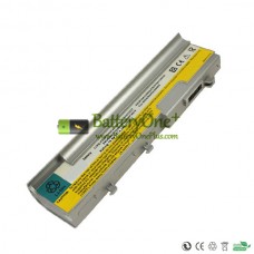 Replacement Battery for Lenovo 41U5026 42T4516 42T5237 41U5025 42T5236 42T4515