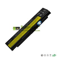 Replacement Battery for Lenovo ThinkPad T440P L440 T540P L540 W540