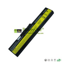 Replacement Battery for Lenovo ThinkPad X30 2884 ThinkPad X30 2885