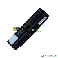 Replacement Battery for HP HSTNN-OB53 HSTNN-DB53 HSTNN-OB54 447649-321