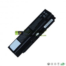 Replacement Battery for HP HSTNN-OB53 HSTNN-DB53 HSTNN-OB54 447649-321