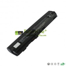 Replacement Battery for HP 463309-241 632423-001 632015-222 632015-542