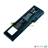 Replacement Battery for HP Business Notebook 2710 2710P 2730 2730P 2740 2740P 2760 2760P