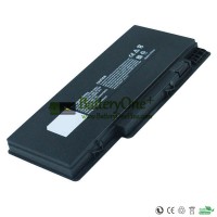 Replacement Battery for HP HSTNN-E02C HSTNN-E03C 538692-251 538692-351 538692-541