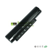 Replacement Battery for HP 506781-001 VN06 NB800AA