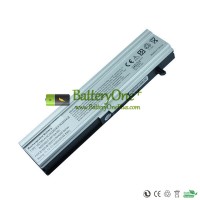 Replacement Battery for HP Series NX4300 B1800