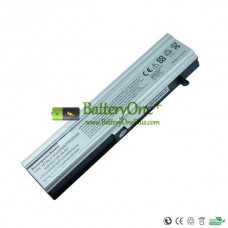 Replacement Battery for COMPAQ Series B1800 Presario B1829TU(EP841PA)