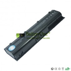 Replacement Battery for HP 668811-851 669831-001 H4Q46AA H4R63EA HRC06 RC06XL