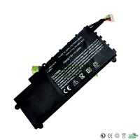 Replacement Battery for HP Pavilionll X360 Series 11-nOlOdx