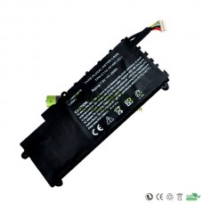 Replacement Battery for HP PL02XL HSTNN-LB6B TPN-C115 751681-421