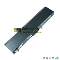 Replacement Battery for HP Series B3800 B3000 B1000 NX7100 M62044L W62144L