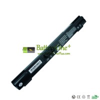 Replacement Battery for Dell Inspiron 700m Inspiron 710m G5345 W5915 Y4546