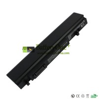 Replacement Battery for Dell XPS 1640 XPS 1645 XPS 1647 XPS M1640