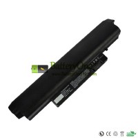 Replacement Battery for Dell C647H F707H F802H F805H