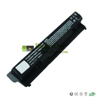 Replacement Battery for Dell Latitude 2100 Latitude 2110 Latitude 2120 453-10041 F079N J017N