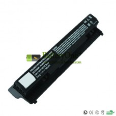 Replacement Battery for Dell 00R271 312-0229 451-11040 451-11456