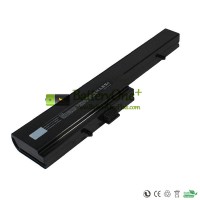 Replacement Battery for Dell INSPIRON 14Z-155