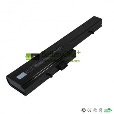 Replacement Battery for Advent Quantum Q200 R311G R311U