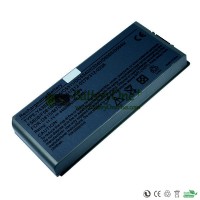 Replacement Battery for Dell 310-5351 312-0279 C5331 F5608