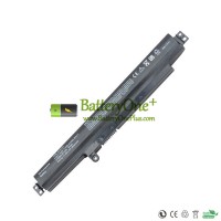 Replacement Battery for Asus F102BA X102B XI02BA-BH41T Series A31N1311