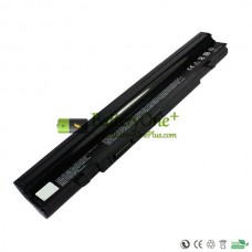 Replacement Battery for Asus U56 U56E U56JC U56J SR45H/N A41-U46 A42-U46