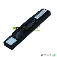 Replacement Battery for Toshiba Tecra A9-51E A9-51F A9-51G A9-51H