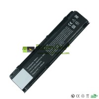 Replacement Battery for Toshiba Satellite C75DT C75T C840 C840D