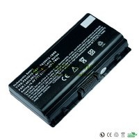 Replacement Battery for Toshiba Equium Series L40 L40-10U L40-10X