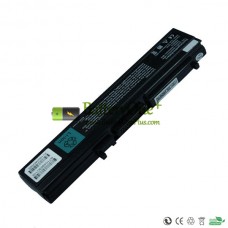 Replacement Battery for Toshiba Satellite M30-Q31 M30-S309 M30-S3091