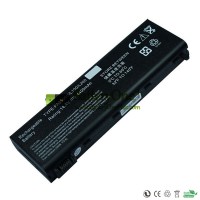 Replacement Battery for Toshiba Satellite Pro L100-138 Pro L100-142