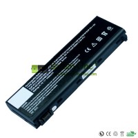 Replacement Battery for LG SQU-702 SQU-703 916C7010F 916C7030F