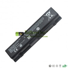 Replacement Battery for LG SQU-1007 CQB918 CQB914 EAC61538601 SQU-1017