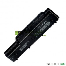 Replacement Battery for NEC OP-570-76979 OP-570-77003 OP-570-76978