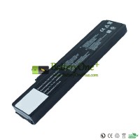 Replacement Battery for Haier Series W68 T61 A61