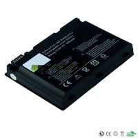 Replacement Battery for Uniwill U40