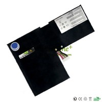 Replacement Battery for MSI GS60 2QC-022XCN GS60 2QD-478CN GS60 2QE-215CN GS60 6QC-070XCN GS60