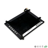 Replacement Battery for Acer Iconia A500 Iconia Tablet A500 Iconia A500-10S32