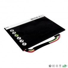 Replacement Battery for Asus Eee Pad Transformer TF1011B048A