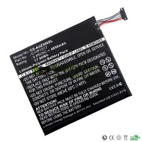 Replacement Battery for Asus Transformer Book T100TAL T100 Chi T100CHI-FG003BZenPad C 7.0 P01Z