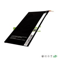 Replacement Battery for Asus PR-279594N PR-279594N(1ICP3/95/94-2)