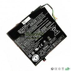 Replacement Battery for Acer AP14A8M KT.0020G.004 AP14A4M