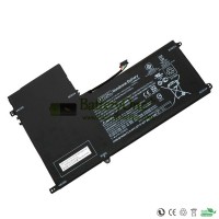 Replacement Battery for HP HSTNN-DB3U 685987-001 HSTNN-C75C AT02XL 685368-1B1 99TA026H