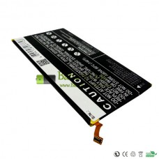 Replacement Battery for Huawei Mediapad X1 7.0 LTE 7D-503LT Mediapad X1 7.0 3G