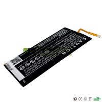 Replacement Battery for Huawei S8-303L S8-306L S8-301U S8-301w EE Eagle